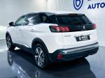 peugeot-3008-2024-gasolina-1199cc