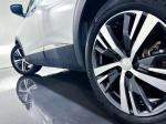 peugeot-3008-2024-gasolina-1199cc