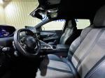 peugeot-3008-2024-gasolina-1199cc