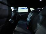 peugeot-3008-2024-gasolina-1199cc
