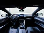 peugeot-3008-2024-gasolina-1199cc