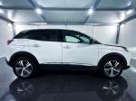 peugeot-3008-2024-gasolina-1199cc