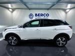peugeot-3008-2024-gasolina-1199cc