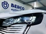 peugeot-3008-2024-gasolina-1199cc