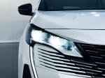 peugeot-3008-2024-gasolina-1199cc