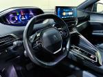 peugeot-3008-2024-gasolina-1199cc