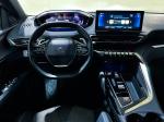 peugeot-3008-2024-gasolina-1199cc