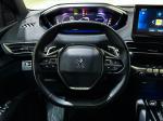 peugeot-3008-2024-gasolina-1199cc