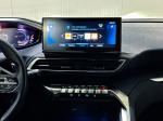 peugeot-3008-2024-gasolina-1199cc