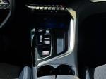 peugeot-3008-2024-gasolina-1199cc