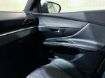 peugeot-3008-2024-gasolina-1199cc