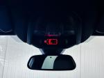 peugeot-3008-2024-gasolina-1199cc