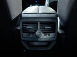 peugeot-3008-2024-gasolina-1199cc