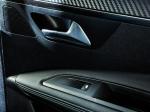 peugeot-3008-2024-gasolina-1199cc