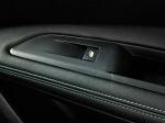 peugeot-3008-2024-gasolina-1199cc