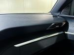 peugeot-3008-2024-gasolina-1199cc