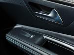peugeot-3008-2024-gasolina-1199cc