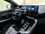 peugeot-3008-2024-gasolina-1199cc