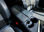 peugeot-3008-2024-gasolina-1199cc