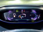 peugeot-3008-2024-gasolina-1199cc