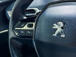 peugeot-3008-2024-gasolina-1199cc