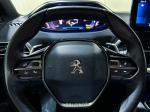 peugeot-3008-2024-gasolina-1199cc
