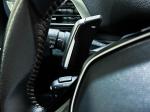 peugeot-3008-2024-gasolina-1199cc