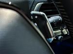 peugeot-3008-2024-gasolina-1199cc