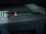 peugeot-3008-2024-gasolina-1199cc