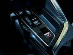 peugeot-3008-2024-gasolina-1199cc