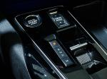 peugeot-3008-2024-gasolina-1199cc