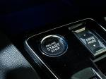 peugeot-3008-2024-gasolina-1199cc