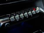 peugeot-3008-2024-gasolina-1199cc