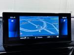 peugeot-3008-2024-gasolina-1199cc