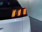 peugeot-3008-2024-gasolina-1199cc