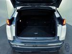 peugeot-3008-2024-gasolina-1199cc