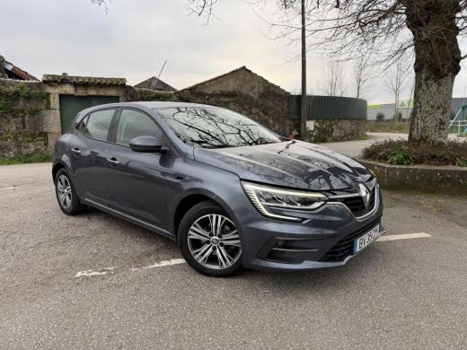 renault-megane-2022-diesel-1461cc