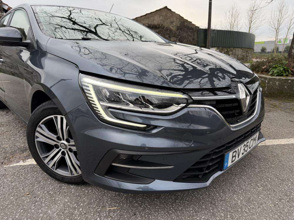 renault-megane-2022-diesel-1461cc