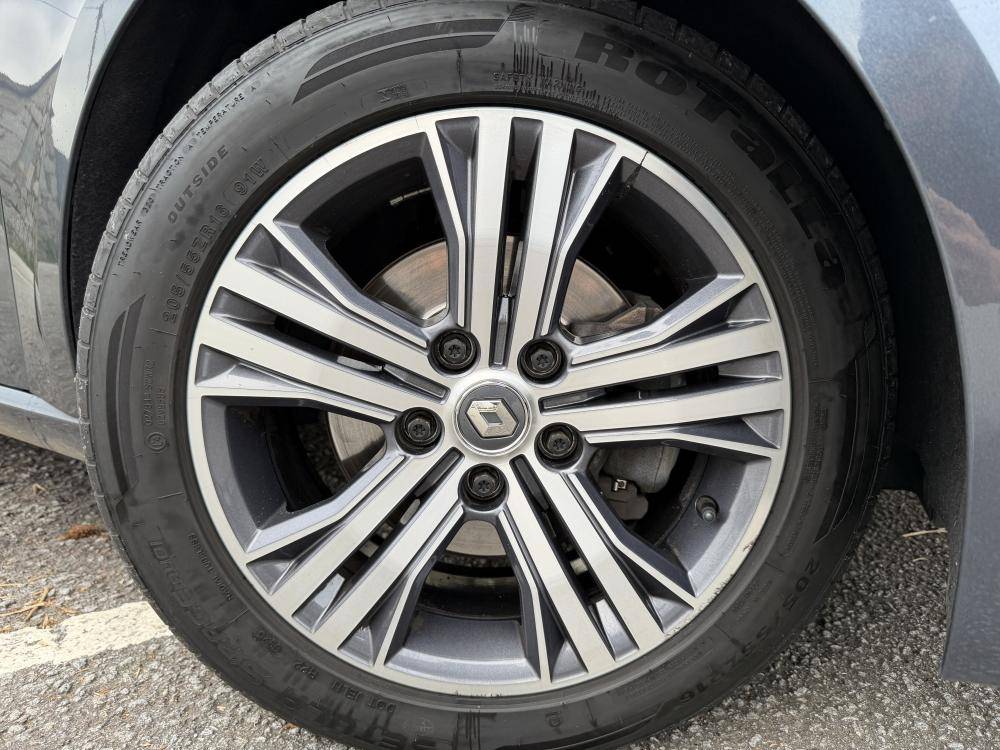 renault-megane-2022-diesel-1461cc