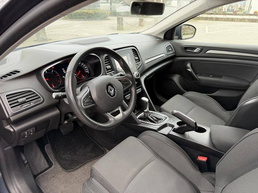 renault-megane-2022-diesel-1461cc