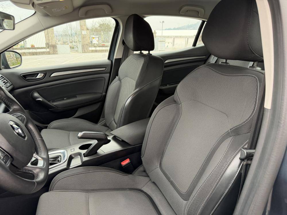 renault-megane-2022-diesel-1461cc