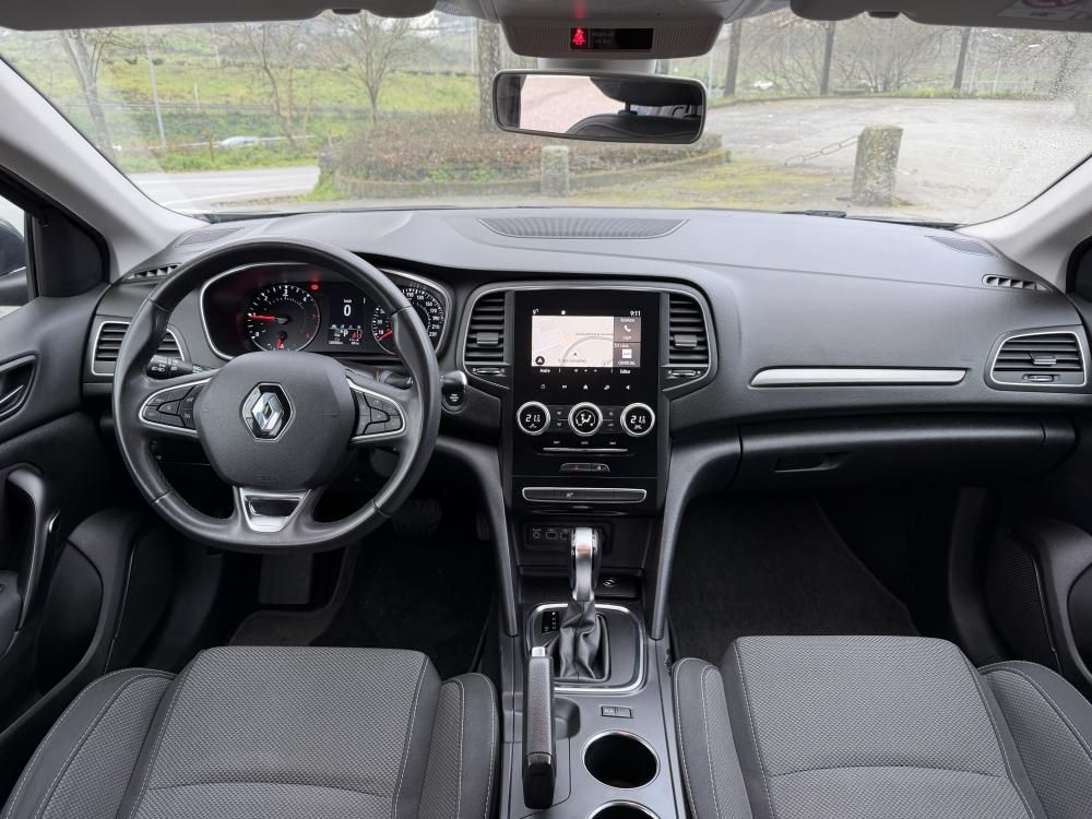 renault-megane-2022-diesel-1461cc
