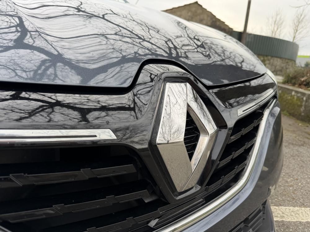 renault-megane-2022-diesel-1461cc