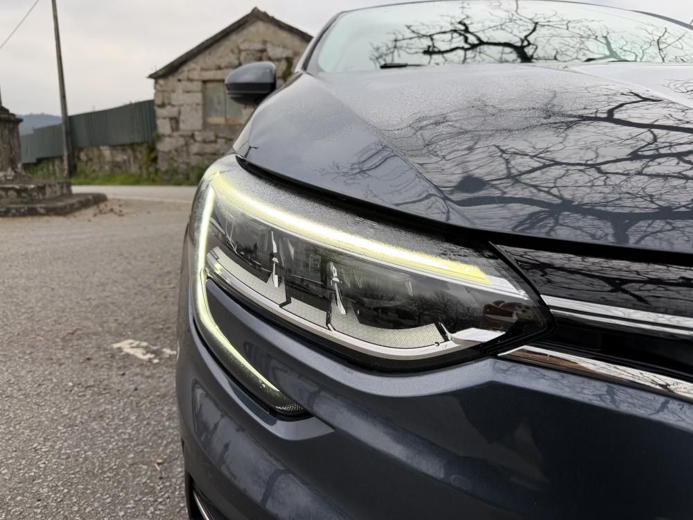 renault-megane-2022-diesel-1461cc