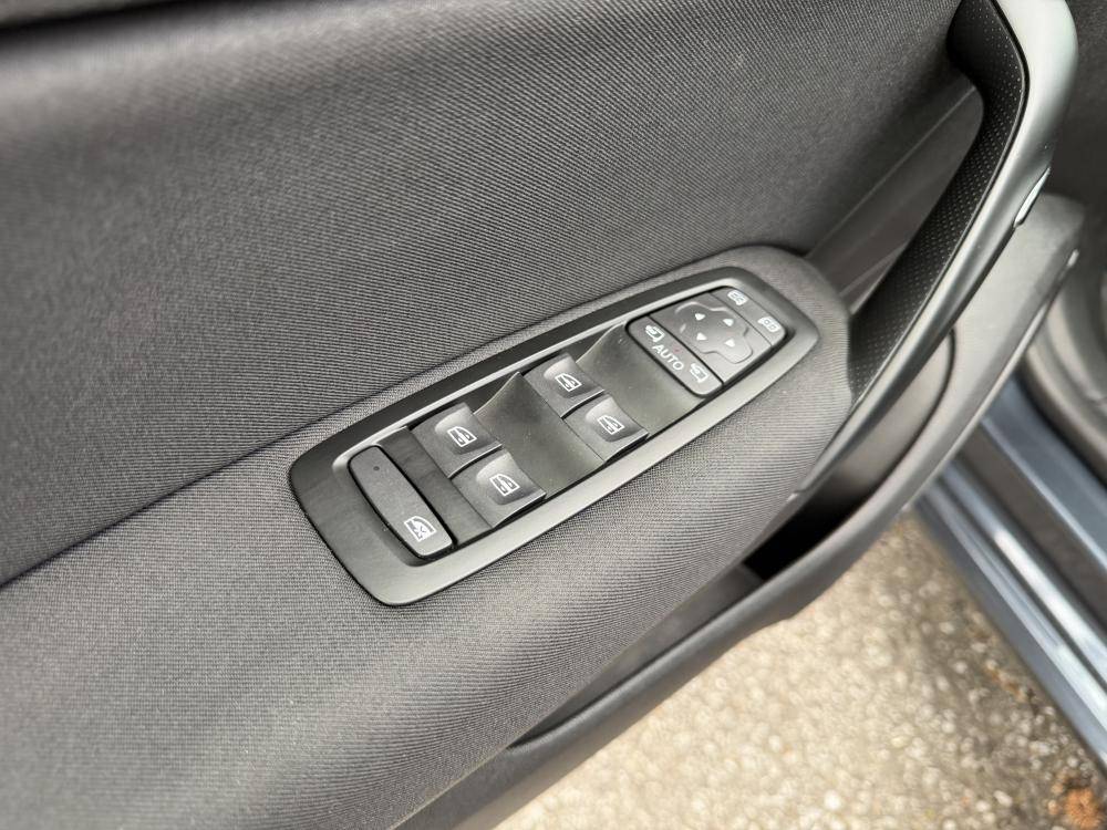 renault-megane-2022-diesel-1461cc