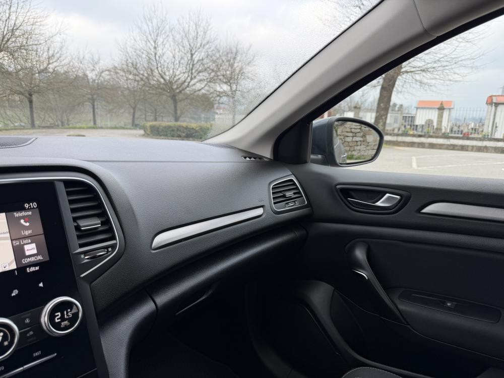 renault-megane-2022-diesel-1461cc