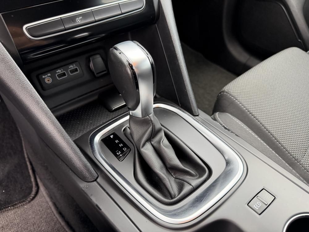 renault-megane-2022-diesel-1461cc