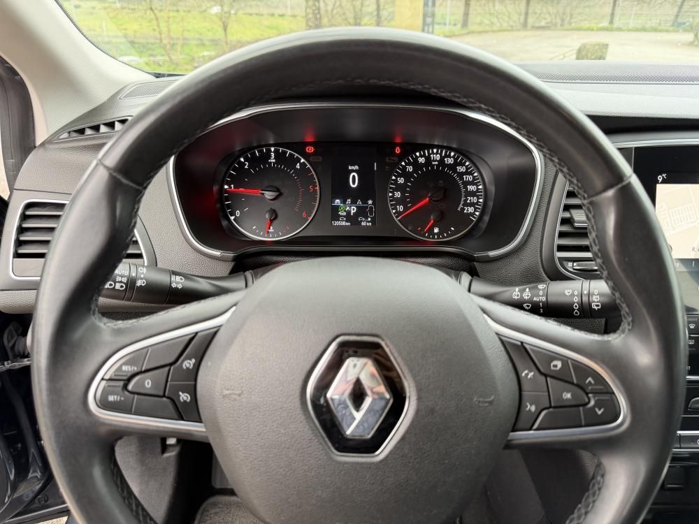 renault-megane-2022-diesel-1461cc