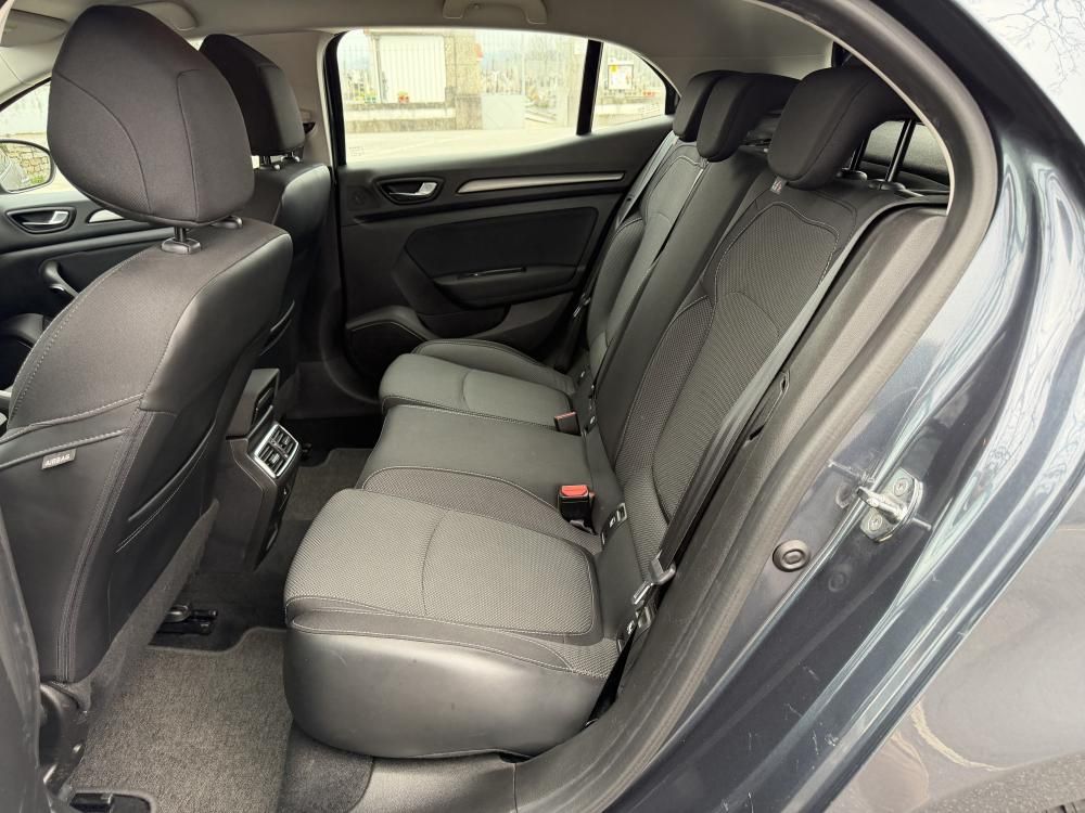 renault-megane-2022-diesel-1461cc