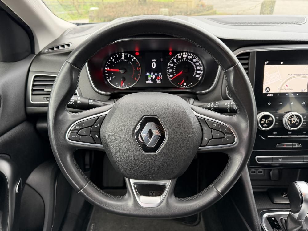 renault-megane-2022-diesel-1461cc